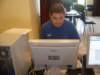 dsc04100_small.jpg