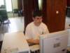 dsc04101_small.jpg