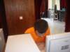 dsc04102_small.jpg