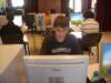 dsc04103_small.jpg