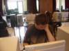 dsc04104_small.jpg