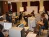 dsc04106_small.jpg