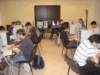 dsc04108_small.jpg