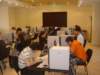 dsc04109_small.jpg