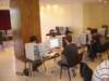 dsc04110_small.jpg