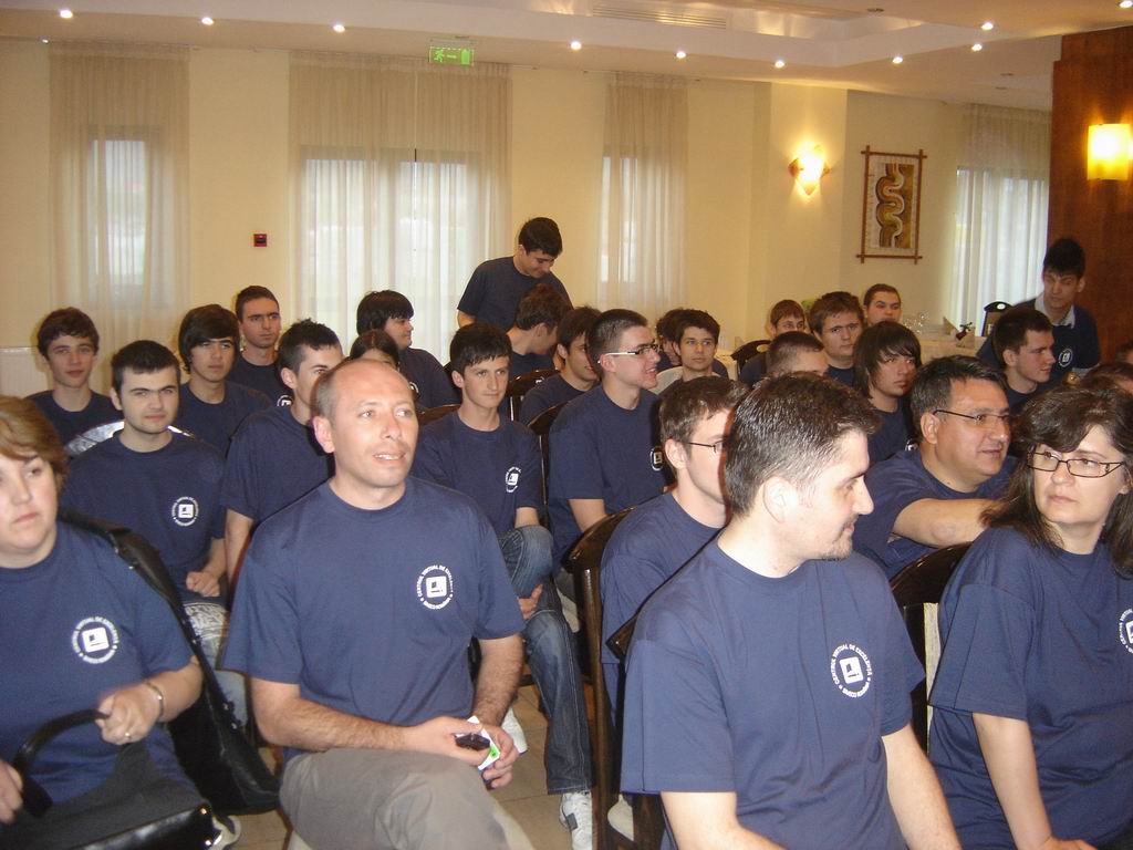 dsc04111.jpg