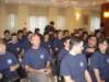dsc04111_small.jpg