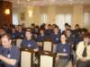 dsc04112_small.jpg