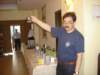 dsc04113_small.jpg