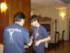 dsc04114_small.jpg