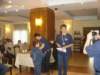 dsc04115_small.jpg
