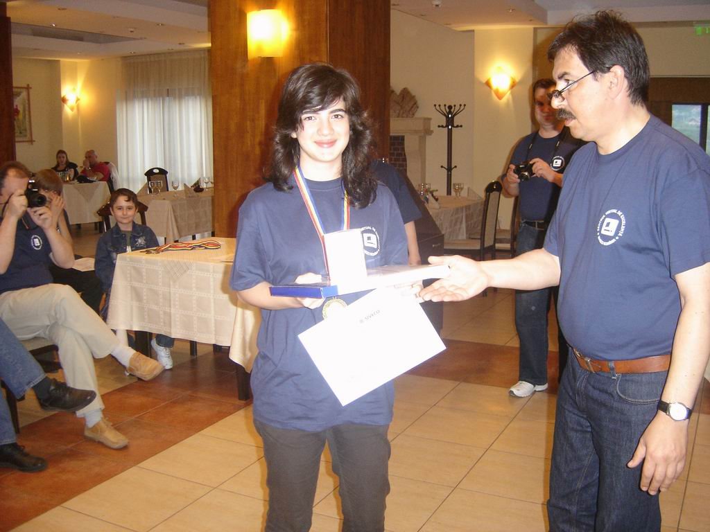 dsc04116.jpg