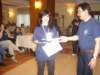 dsc04116_small.jpg