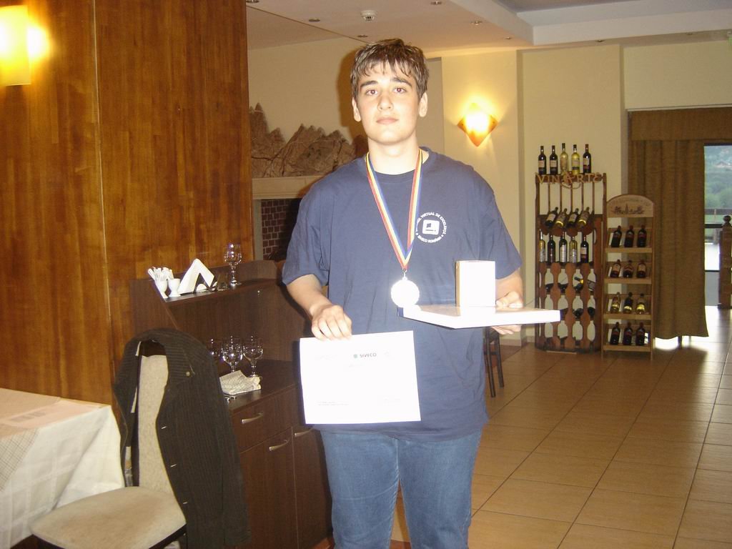 dsc04117.jpg