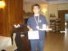 dsc04117_small.jpg