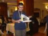 dsc04118_small.jpg