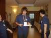 dsc04119_small.jpg
