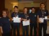 dsc04121_small.jpg