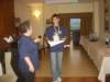 dsc04122_small.jpg
