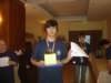 dsc04123_small.jpg