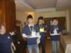 dsc04124_small.jpg