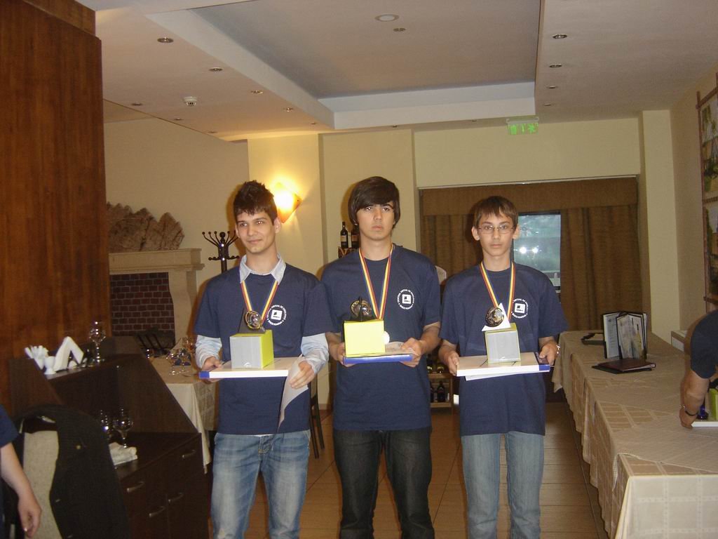 dsc04125.jpg