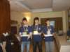 dsc04125_small.jpg