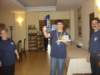 dsc04126_small.jpg