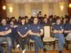 dsc04127_small.jpg