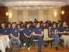 dsc04128_small.jpg