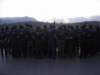 dsc04129_small.jpg