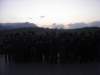 dsc04130_small.jpg