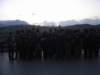 dsc04131_small.jpg