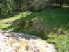 dsc06547_small.jpg