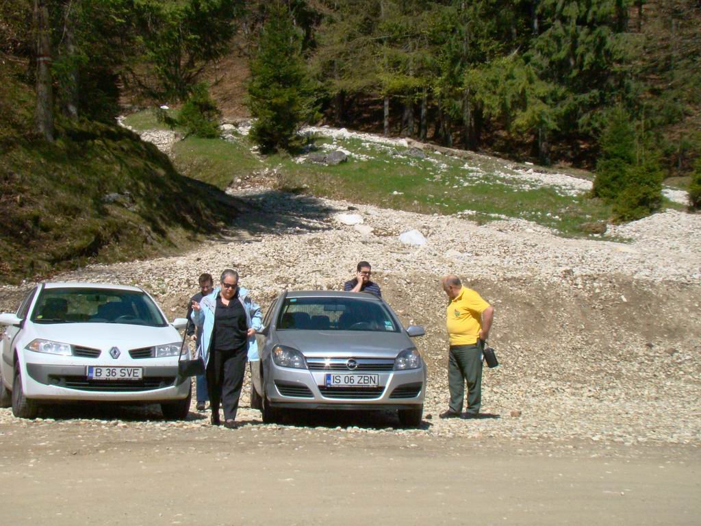 dsc06549.jpg
