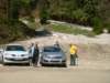 dsc06549_small.jpg