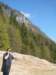 dsc06550_small.jpg