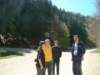 dsc06552_small.jpg