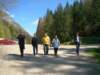 dsc06553_small.jpg
