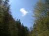 dsc06578_small.jpg