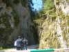 dsc06591_small.jpg