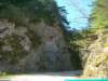 dsc06592_small.jpg