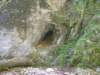 dsc06597_small.jpg