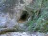 dsc06598_small.jpg