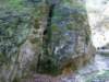 dsc06599_small.jpg