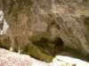 dsc06600_small.jpg