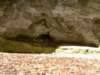 dsc06601_small.jpg