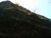 dsc06606_small.jpg