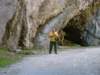 dsc06610_small.jpg