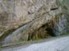 dsc06616_small.jpg